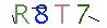 ValidateCode