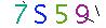 ValidateCode