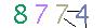 ValidateCode