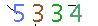 ValidateCode