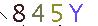 ValidateCode