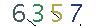 ValidateCode
