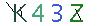 ValidateCode