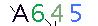 ValidateCode