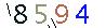 ValidateCode