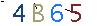 ValidateCode