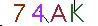 ValidateCode