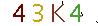 ValidateCode