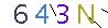 ValidateCode