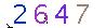 ValidateCode