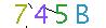 ValidateCode