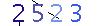 ValidateCode
