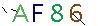ValidateCode