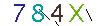 ValidateCode