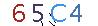 ValidateCode