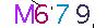 ValidateCode