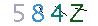 ValidateCode