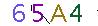 ValidateCode