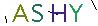 ValidateCode
