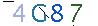 ValidateCode