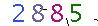ValidateCode