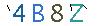 ValidateCode