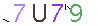 ValidateCode
