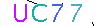 ValidateCode