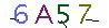 ValidateCode