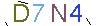 ValidateCode