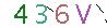 ValidateCode