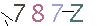 ValidateCode
