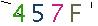 ValidateCode