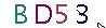 ValidateCode