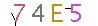 ValidateCode