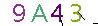 ValidateCode