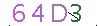 ValidateCode