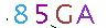 ValidateCode