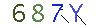 ValidateCode