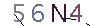 ValidateCode