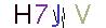 ValidateCode