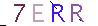 ValidateCode