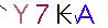 ValidateCode