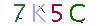 ValidateCode