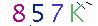 ValidateCode