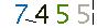 ValidateCode