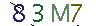 ValidateCode