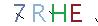 ValidateCode