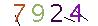 ValidateCode
