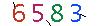 ValidateCode